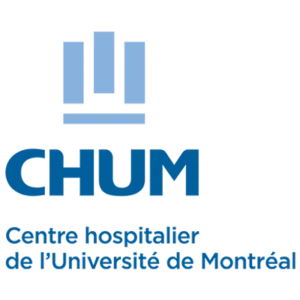 Chum Webp