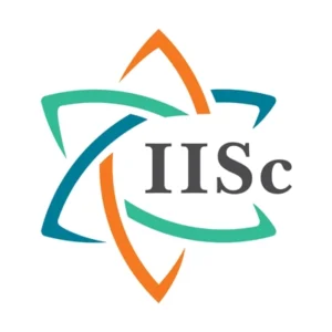 Iisc Webp