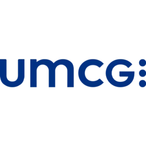 Umcg Webp